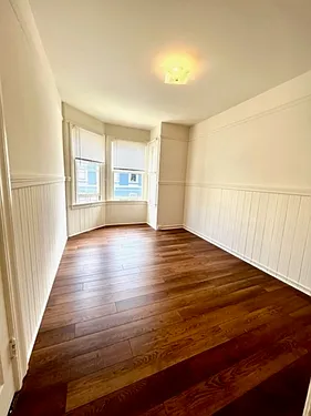 506 Chestnut St — Photo 3