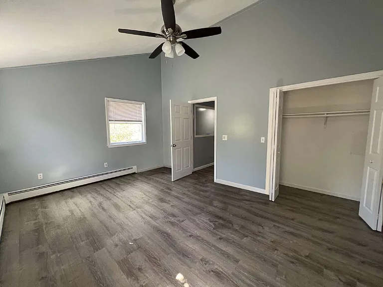 1 Eagan Pl — Photo 12