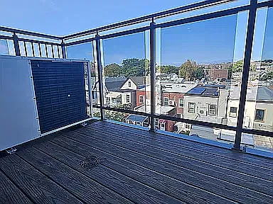 132-43 Metropolitan Ave #5