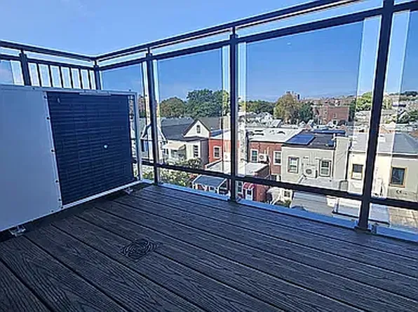 132-43 Metropolitan Ave #5, Richmond Hill, NY 11418