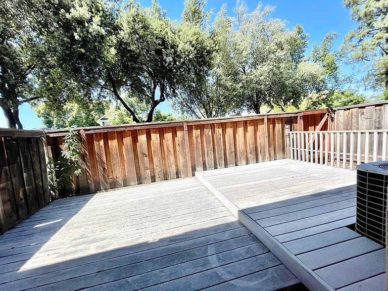 1148 Marlys Cmn — Photo 21