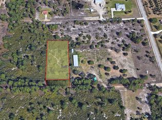 7860 4th Pl, Labelle, FL 33935