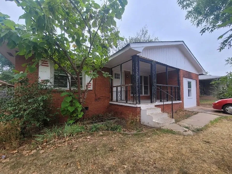 1218 NW 80th St