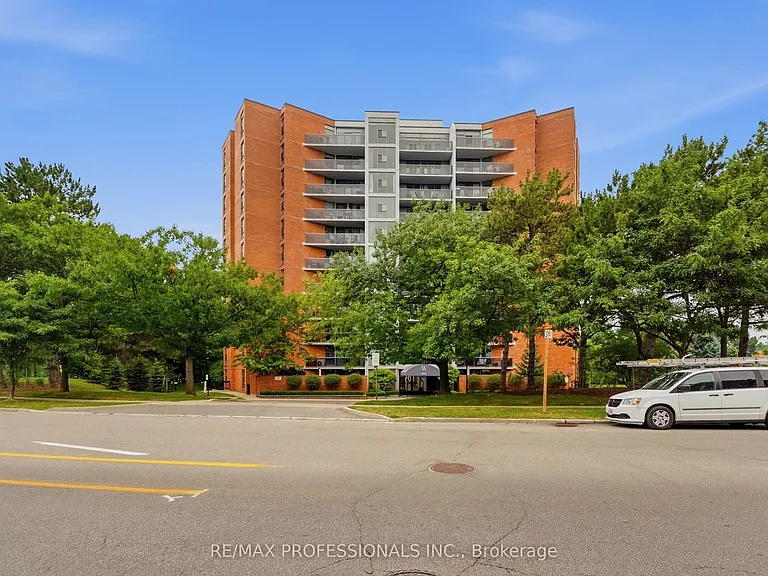 2665 Windwood Dr #1102 — Photo 29