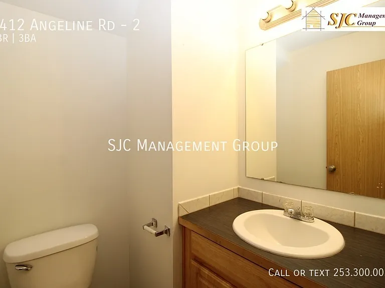 9412 Angeline Rd E #2 — Photo 7