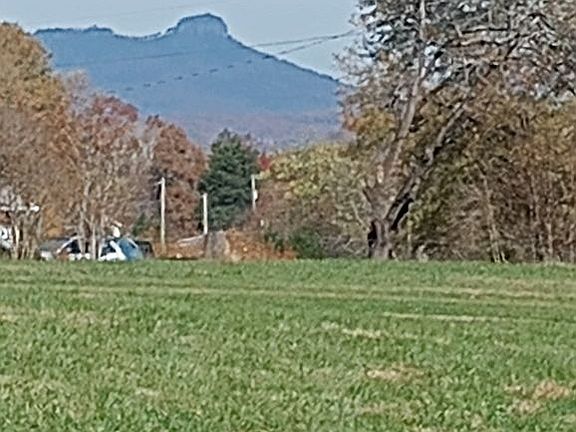 3rd image of 3700 Smitherman Rd