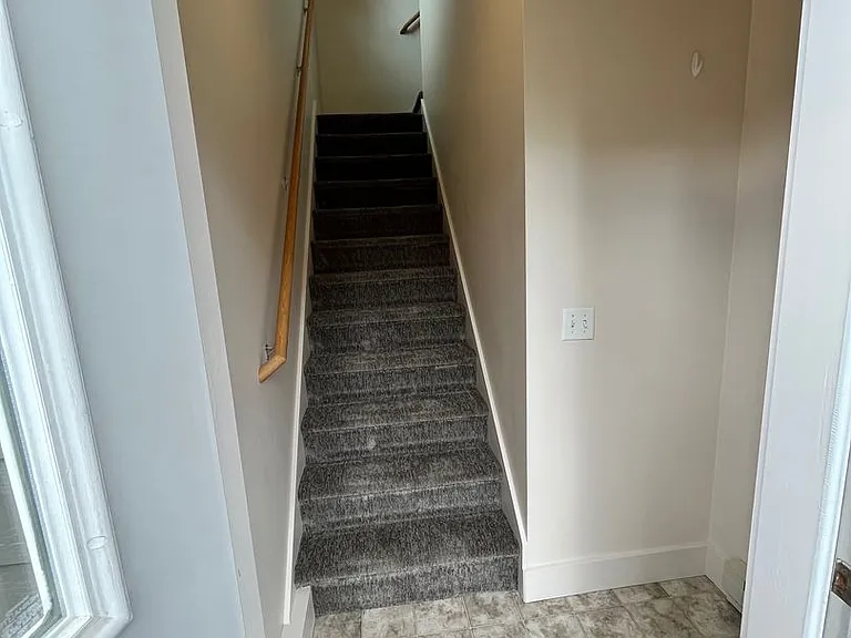 4431 W Babcock St #B — Photo 4