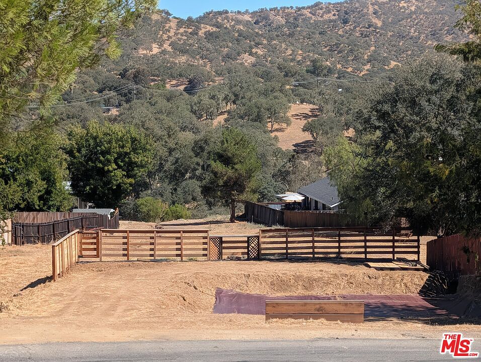 1st image of 4726 Tumbleweed Way
