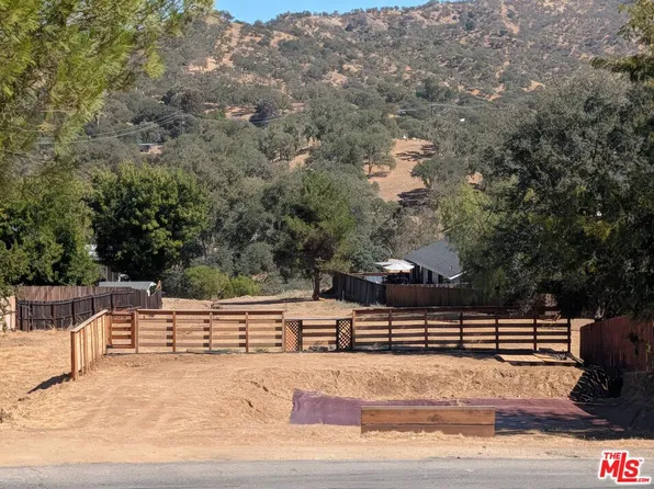 4726 Tumbleweed Way, Paso Robles, CA 93446