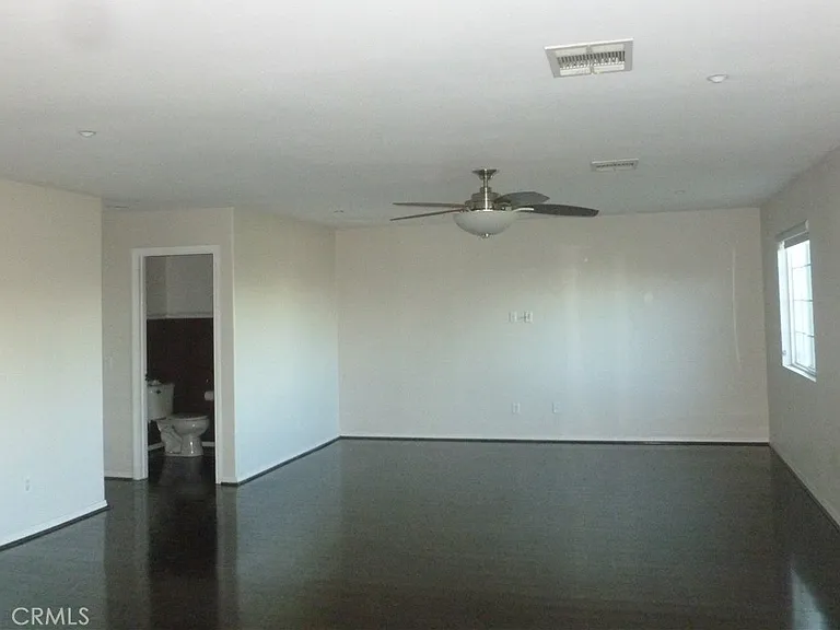 9349 Golden Lantern Rd — Photo 5