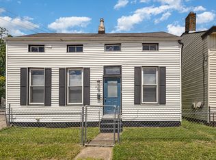 339 W 12th St, Newport, KY