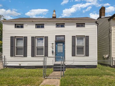 339 W 12th St, Newport, KY, 41071