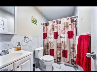 330 Franklin St #2, Elizabeth, NJ 07206