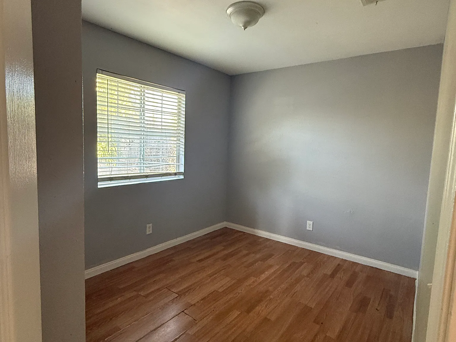 2 bed, 775 sqft, $1,399 — Photo 4