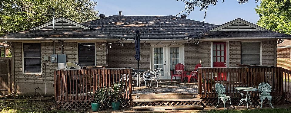 2nd image of 614 Kirkwood Dr
