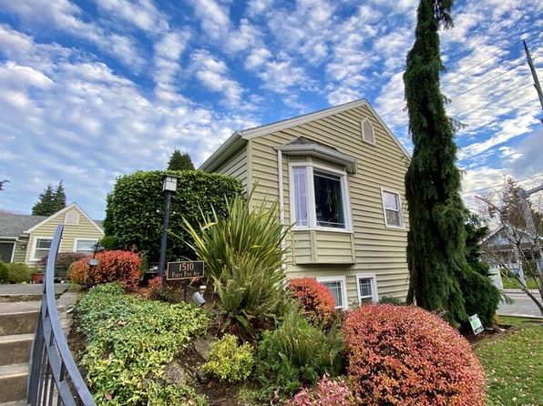 1510 NE 45th Ave APT 9