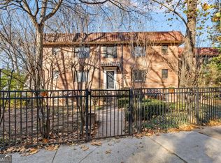 314 3rd St NE APT 2, Atlanta, GA 30308