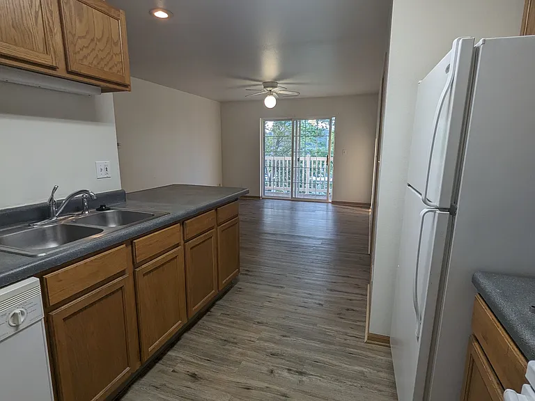 3315 Roy Key Ave #10 — Photo 4