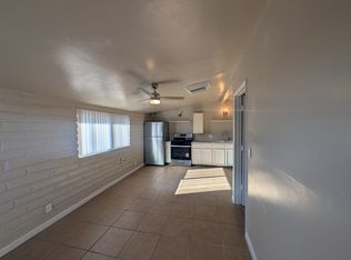 5349 E Ferry Dr APT M, Tucson, AZ 85711