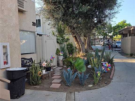 3rd image of 212 S Kraemer Blvd Unit 2005