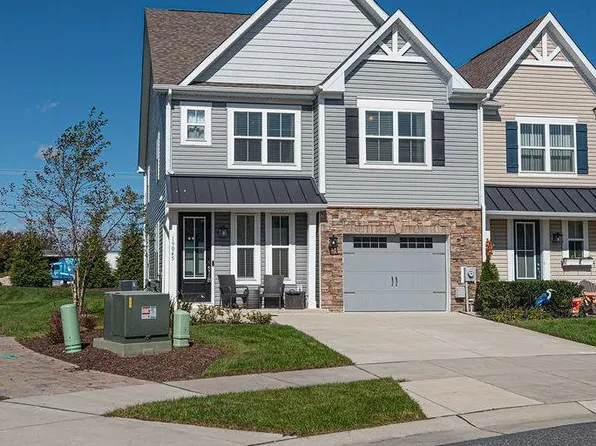 19045 Holts Ln, Millville, DE 19967