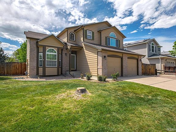 2nd image of 2911 N Princess Circle
