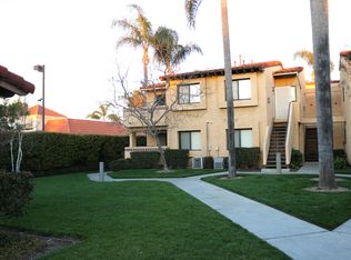 17333 Brookhurst St #B1, Fountain Valley, CA 92708