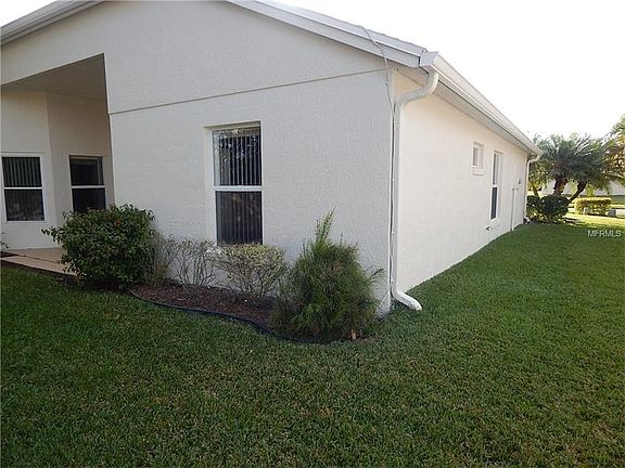 5th image of 5766 Donnelly Cir