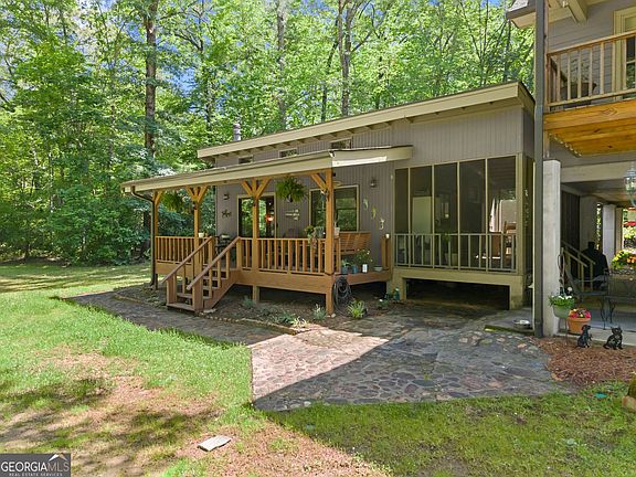 4th image of 1088 Little Hawk Rd