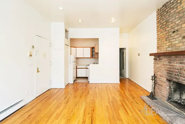 Rented by Ideal Properties Group | media 6