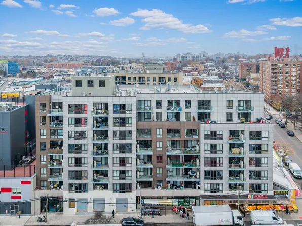 45-16 83rd Street image 1 of 15