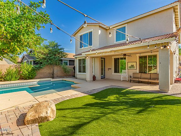 4th image of 4278 E MESQUITE Street