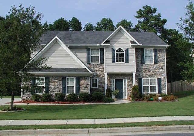 1st image of 208 Courtland Oaks Dr SW