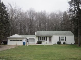 6769 Lear Nagle Rd, North Ridgeville, OH 44039