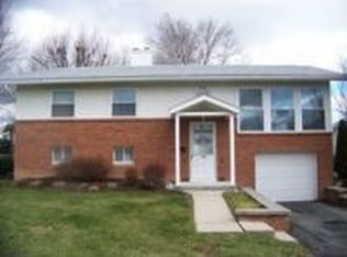 108 Wyndemere Dr, Johnstown, PA 15904