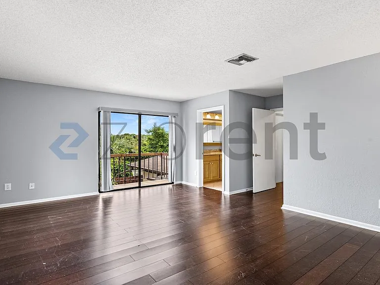 4240 S Landar Dr — Photo 23