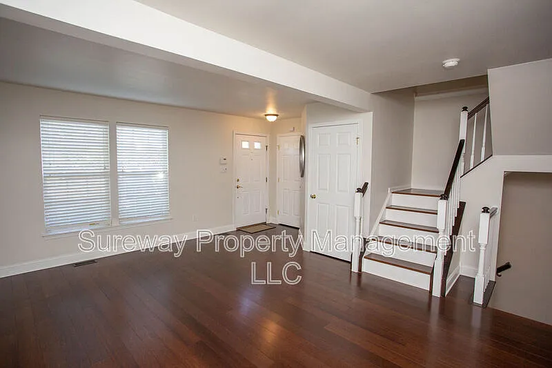 Building Photo - 130 Mount Vernon Ct