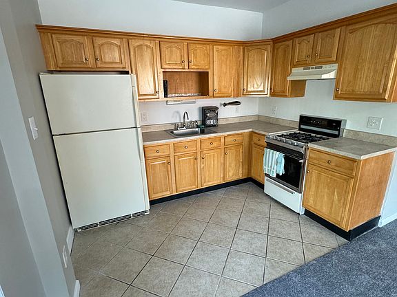 3rd image of 301 N Governor Printz Blvd #A