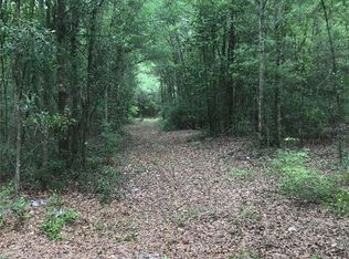 Tbd 185th Rd, Live Oak, FL 32060
