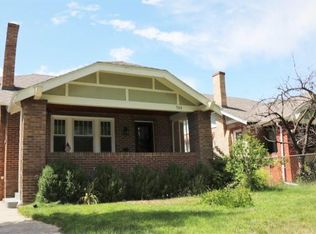 733 S Gaylord St, Denver, CO 80209