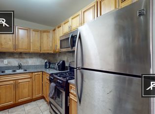 30 Juniper St #28, Brookline, MA 02445