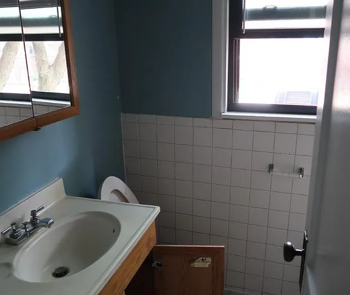 2617-25 W Gunnison St #2625-1W — Photo 7