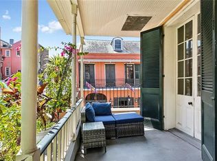 715 Saint Peter St #5, New Orleans, LA 70116