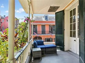 715 Saint Peter St, New Orleans, LA