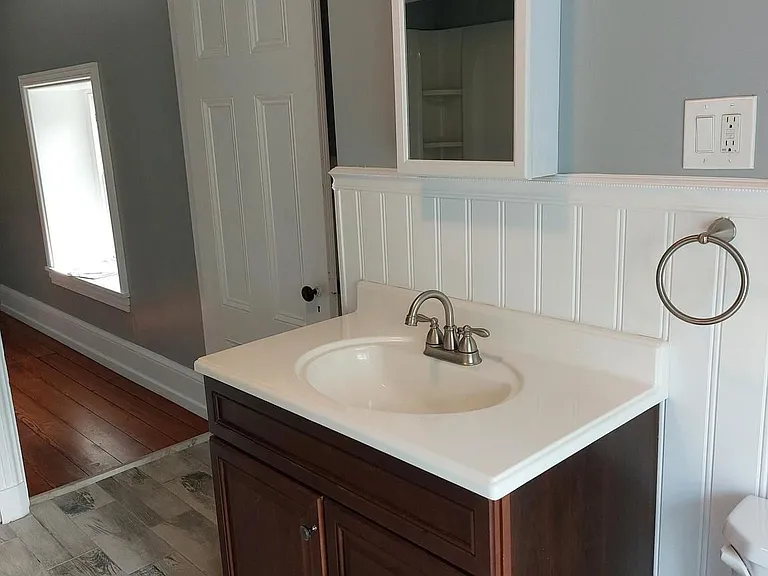 1272 Pawlings Rd — Photo 35