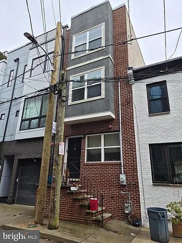2544 Montrose St Photo 1 2544 Montrose St Photo 1