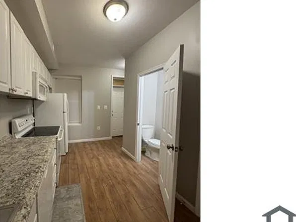 3533 Old York Rd, Baltimore, MD 21218