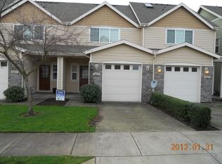 18661 SW 93rd Ter, Tualatin, OR 97062