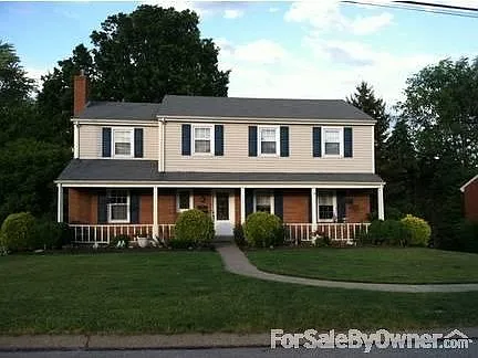 109 Heidcrest Dr photo 1