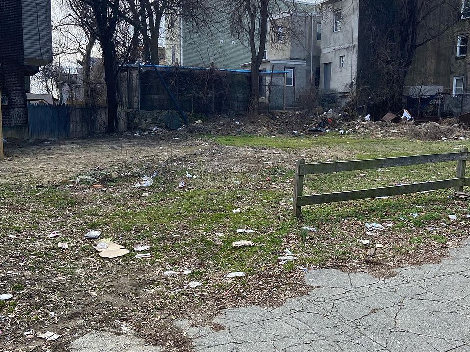 1st image of 602 Cecil B Moore Ave